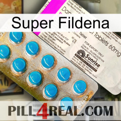 Super Fildena new07